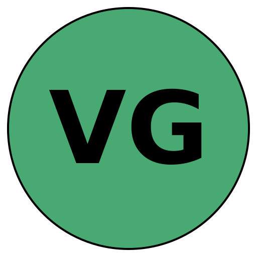 VerityGossip